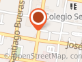 CENTRO RADIOLÓGICO LUIS PASTEUR
