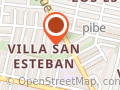 Sexshop Quilicura