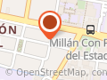 Security Sat - Sucursal Rancagua