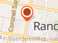 Optica Rancagua