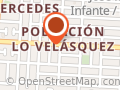 Iglesia