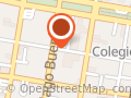 Colegio Instituto Sewell