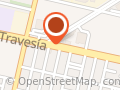 empresa comercial hong shen limitada