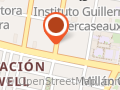 Asistencia Todo Chapa Urgencias