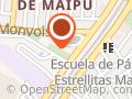 Centro de Envío FedEx