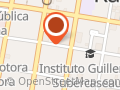 soc educacional colegio santo tomas limitada