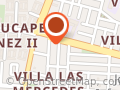 Alcántara Ambulancias