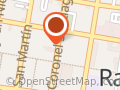 Optica C y C Ltda