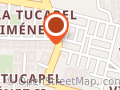 Inmobiliaria Pentagono Limitada