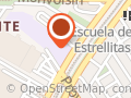 Colegio Internacional El Alba