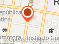Librería Globo