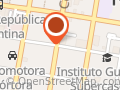 centro de capacitacion el libertador limitada