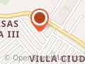 bazar,almacen y más "la esquina"