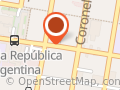PublicArte
