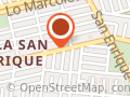 Colegio Saint Rose School