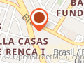 Parabrisas Renca