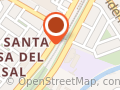 Servicios Postales Envia Oeste Ltda