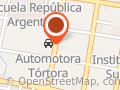 PROSOLUCION AUTOMOTIVE