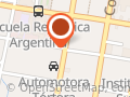 Jorge Arnoldo Montenegro Silva