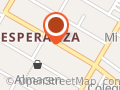 Arriendo de Vajilla Cristina