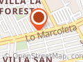 Le Secret cafeteria y pastelería