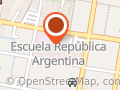 Colegio República Argentina