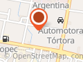 Kupfer Division Seguridad