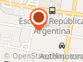 OXIGEN LTDA.