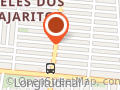 Deport Car Llantas deportivas