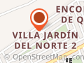 Almacen La Porotita