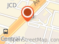 Ducasse Industrial Ltda