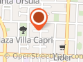 Coronado Pineda, Víctor Hugo