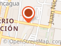 Águila Real Hotel
