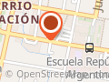 soc comercial los alerces ltda