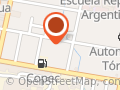 electraFK (ex Flores y Kersting)