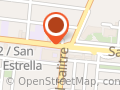 Liceo San Pablo