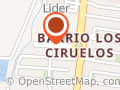 Clínica Dental Los Ciruelos