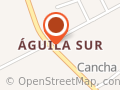 Granja de los Querubines
