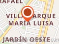 Pub La Torre