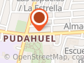 Cesfam Pudahuel Estrella