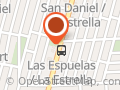saavedra y vasquez comercial limitada
