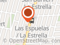 Consulta Dental San Daniel