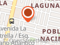 La urgencia minimarket