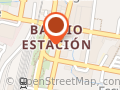 Boliche del Repuesto