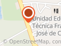 Fundación Neotropical Cuencas