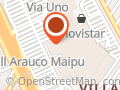 Arauco Maipu