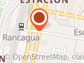 Taller de Escapes y Cataliticos Rodomil Espinoza