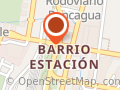 Rio Deva Rancagua