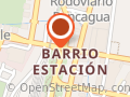 Centro Dental Coya