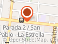 Comercial Espinola